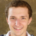 Thibault Gayet