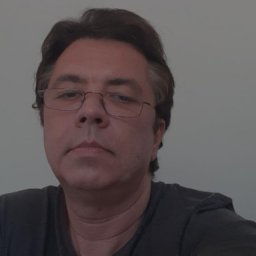 Peter F. Wanke