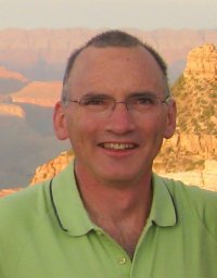 Stephen C. Billups
