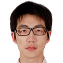 Fangzhou Zhang