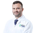 Tiernan Byrnes