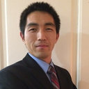 Chunshan Deng