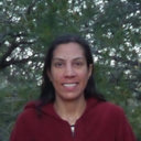 Araceli Samaniego-Herrera