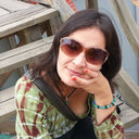 Daniela Millan