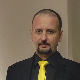 Jakub W Narojczyk