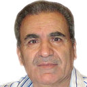 Nijad ali Kabbara