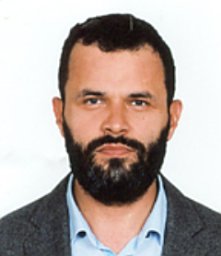 Unal Cavusoglu