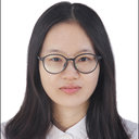 Tengyue Wang