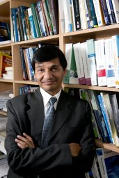 Rakesh Gupta