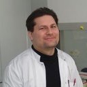 Grzegorz Stasiłojc