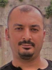 Feridun Boylu