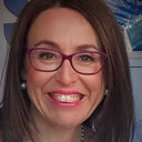 Ana Torres-Costoso