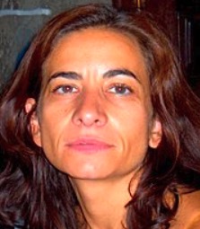 Manuela Pintado