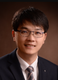 Jianfeng Li