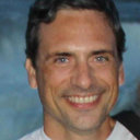 Guillermo Gil