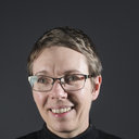 Cecile Morris