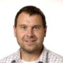 Rainer Hofmann