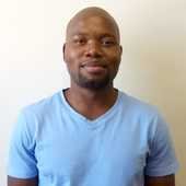 Joshua Kumbani