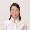 Yumiko Yoshioka