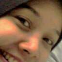 Ayu Rita Mohamad