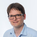 Christian Daniel