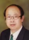 Wenyan Tang