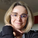 Sandra Sofia Quinteiro Rodrigues
