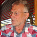 Jan de lange