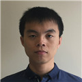 Wen Huang