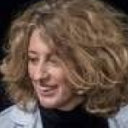 Marina Carpineti