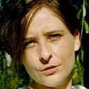 Marlene Sapin