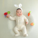Jianan Sun