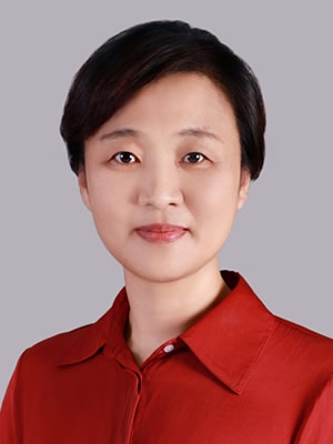 Hui Wang