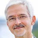Udo Schwarz