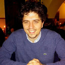 Andrea Segreti