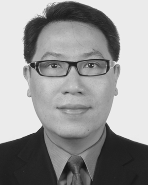 Chih-Yu Chao