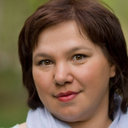 Elena E. Suslova