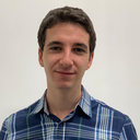 Daniel Gelman