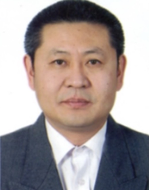 Jianyong Lv