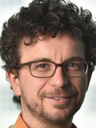 Pietro Siorpaes