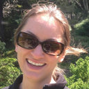 Lindsay Huebner