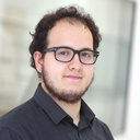 Nicolo Ferri