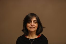 Zohoori Fatemeh V