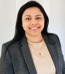Nahar Shamsun