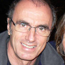 Denis Loustau