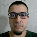 Gianni Mancini