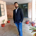 Insaaf Assadullah