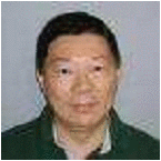 Joe Liu
