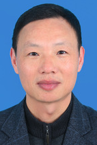 Zhangfeng Zhao