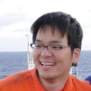 Hitoshi Tomaru